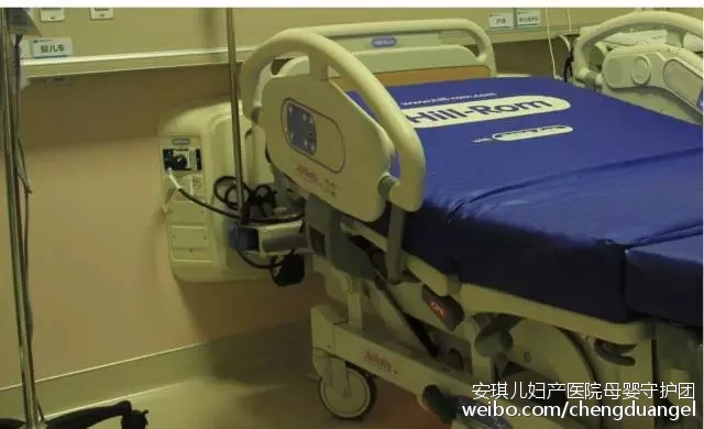 怎样为顺产做准备？医学界发布了三大标准