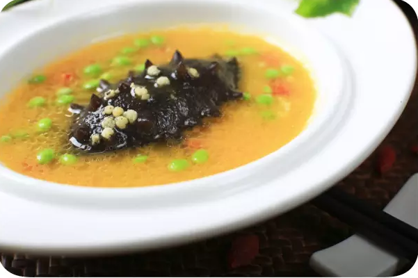 安琪儿月子酒店周年庆,邀您共聚!