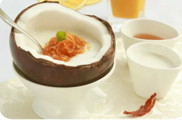 安琪儿月子酒店周年庆,邀您共聚!