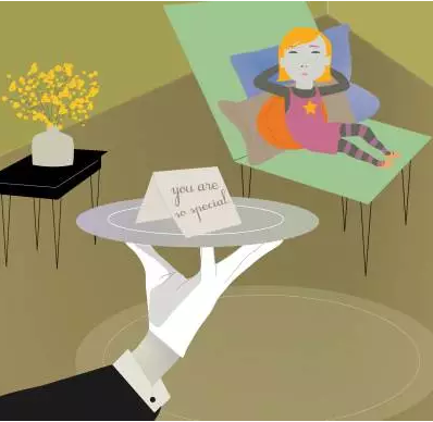 安琪儿月子酒店周年庆,邀您共聚!