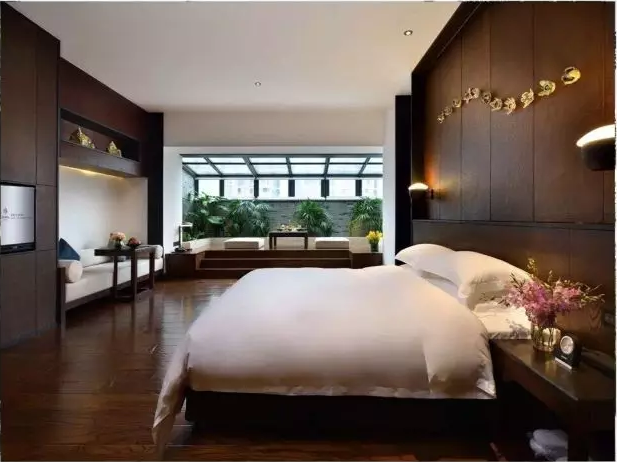 安琪儿月子酒店周年庆,邀您共聚!