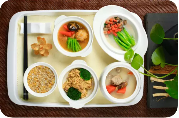 安琪儿月子酒店周年庆,邀您共聚!