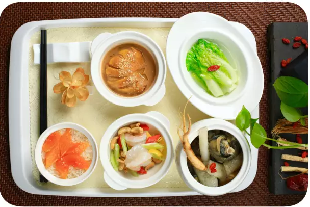 安琪儿月子酒店周年庆,邀您共聚!