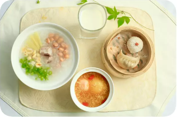 安琪儿月子酒店周年庆,邀您共聚!