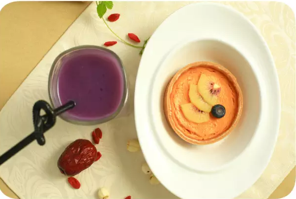 安琪儿月子酒店周年庆,邀您共聚!